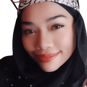 Forestolova
