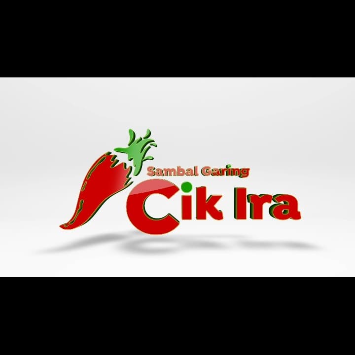 Cik Ira