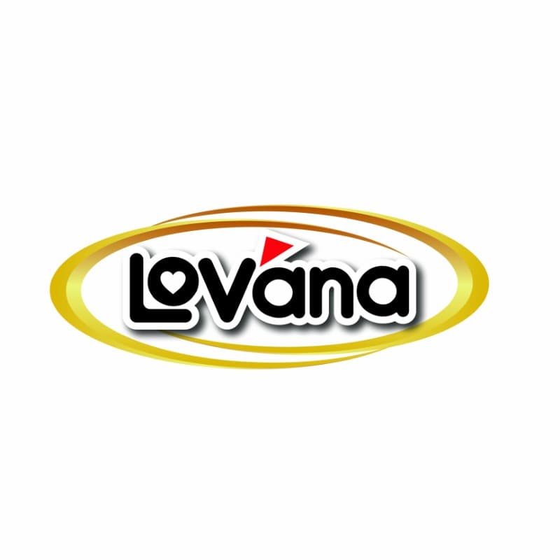 Lovana HQ