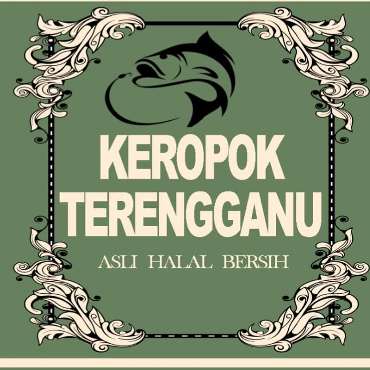 Saiful Niaga