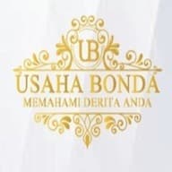 Usaha Bonda