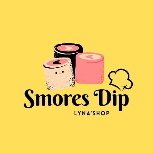 Lyna shop