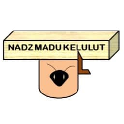 Nadz Madu Kelulut